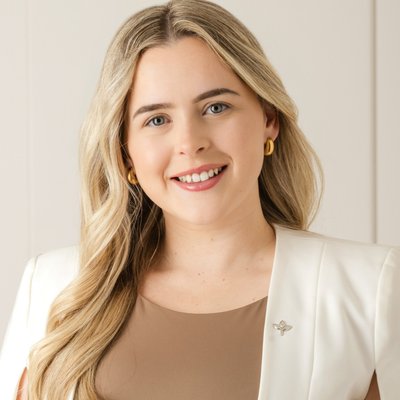 Tayla Burr