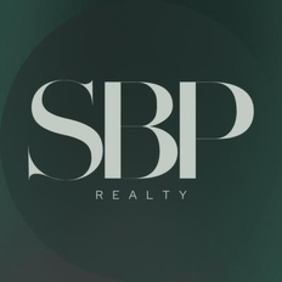 SBP  Sales