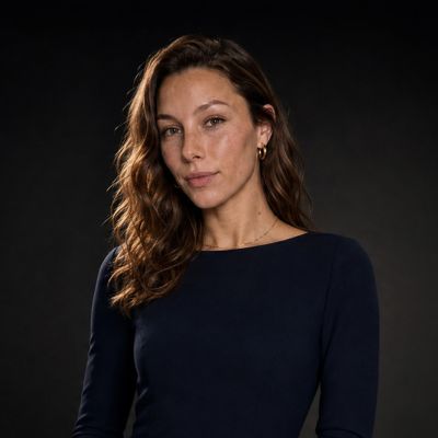 Claire