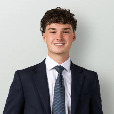 Michael Whitehead
