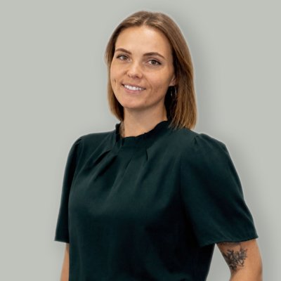 Julia Sexton