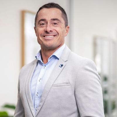 Angelo Taranto