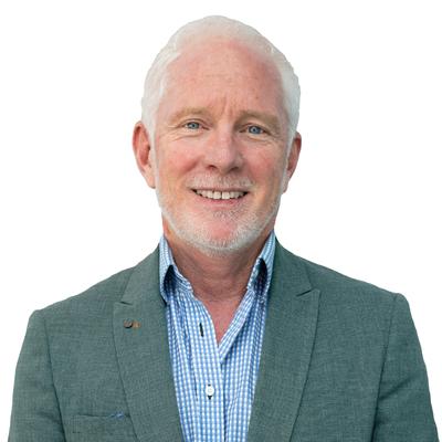 Paul Kettle