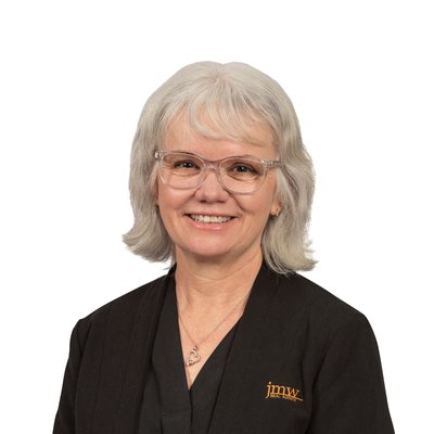 Julia Rice