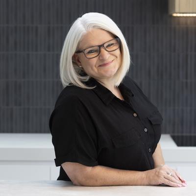 Jayne Humphries