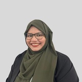 Sharif Rafia Tahsin