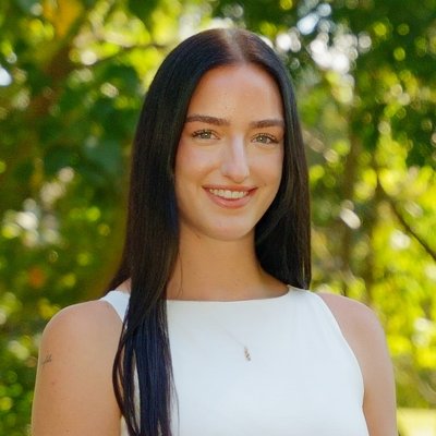 Megan Malherbe