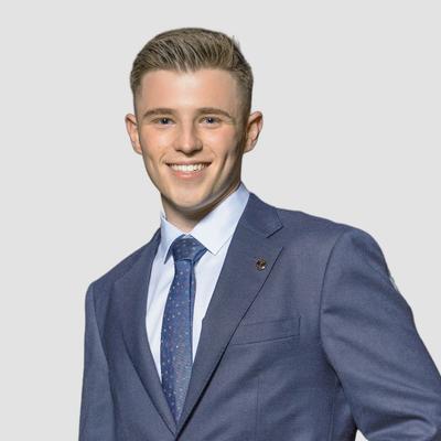 Thomas  Johnson