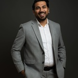 Ankush Khanchi