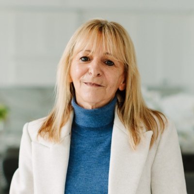 Rosanna Matteo