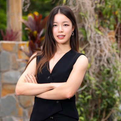 Emma Chen