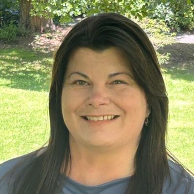 Dianne Wilson