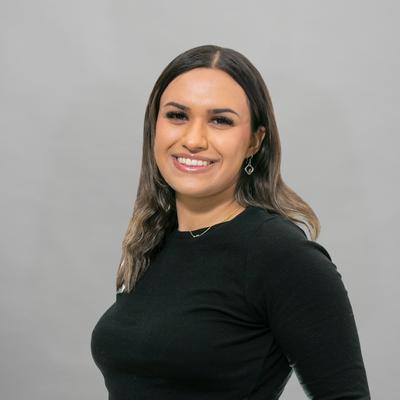 Pelin Vural