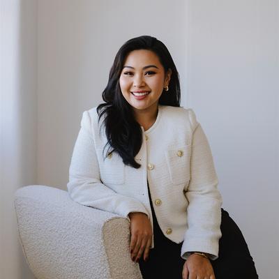 Tran Ma