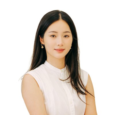 Ana Wang