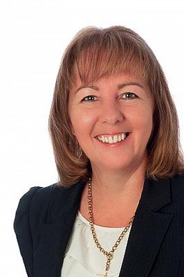 Cheryl Neale