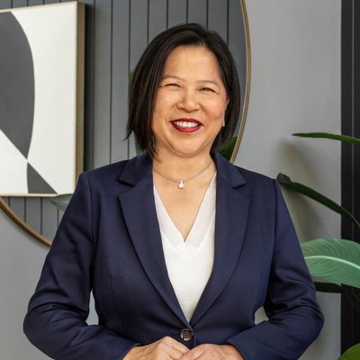 Binh Johnsun