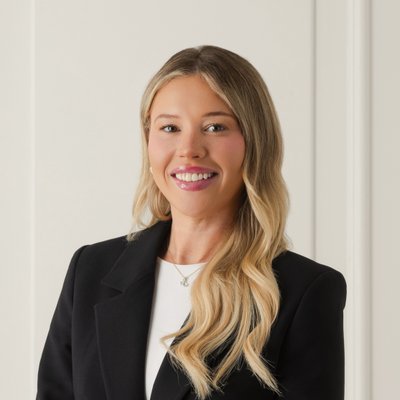 Megan Bateman