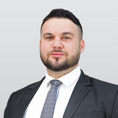 Anton Faranda