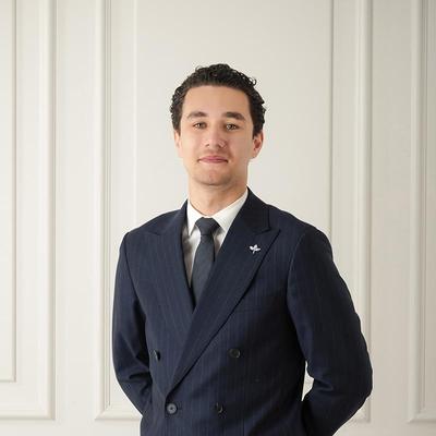 Lucien Leggieri