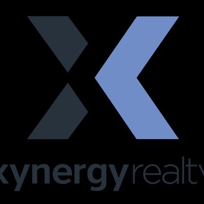 Xynergy Realty Sales