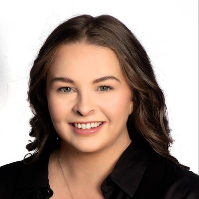 Lindsay Barnes