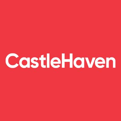Castlehaven Realtors