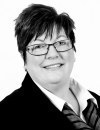 Sharyn Thompson