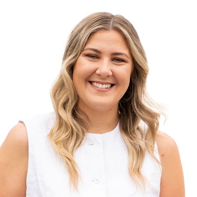 Kristy Polkinghorne