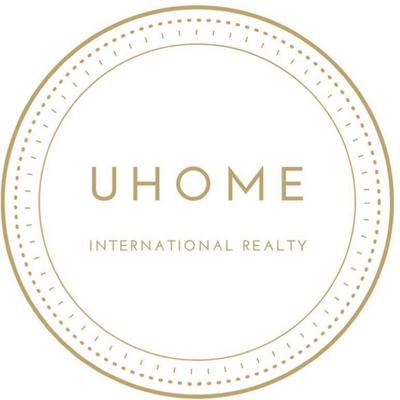 Sales Team UHome