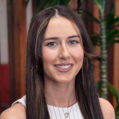 Ciara Brennan