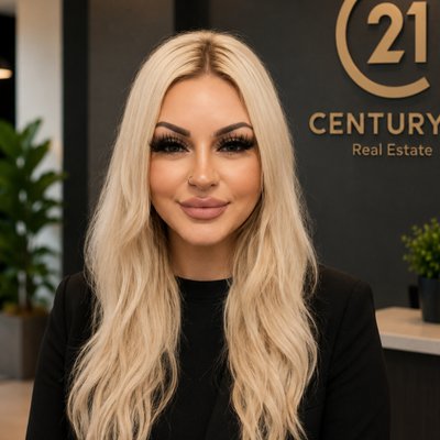 Tyla Maynard
