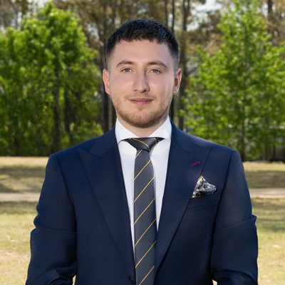 Riccardo Romolo