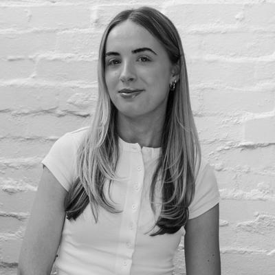 Caitlyn Colquhoun