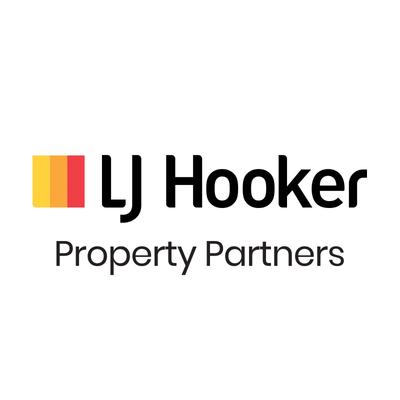 LJ Hooker Property Partners