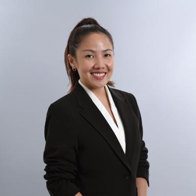Caresa Magno