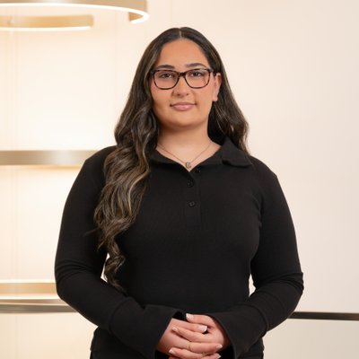 Lana Albeer