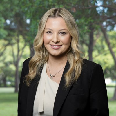 Jackie-Lee Taylor