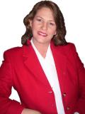 Sharon Dozzi