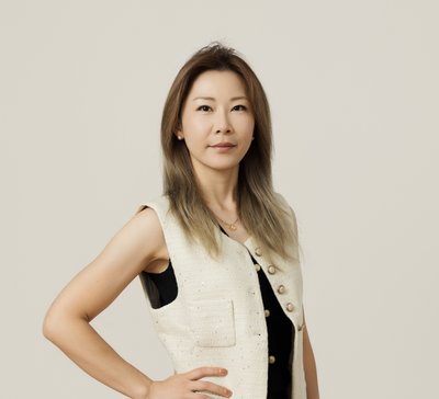 Aki Qui