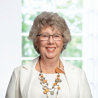 Shirley Neale