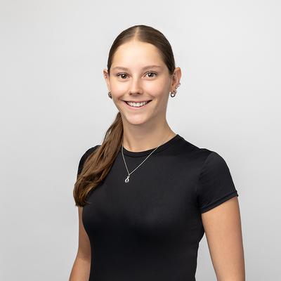Hanna Foley