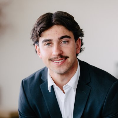 Benjamin Rask