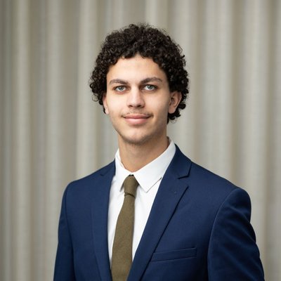 Hamza Albalkhi