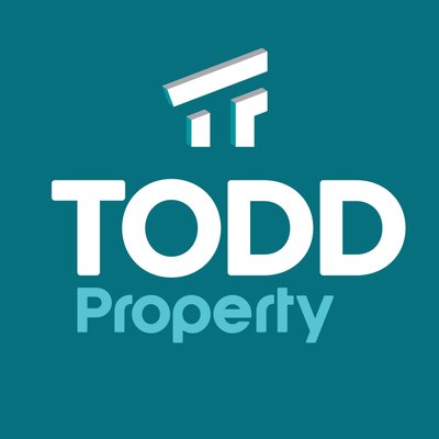 Todd Property