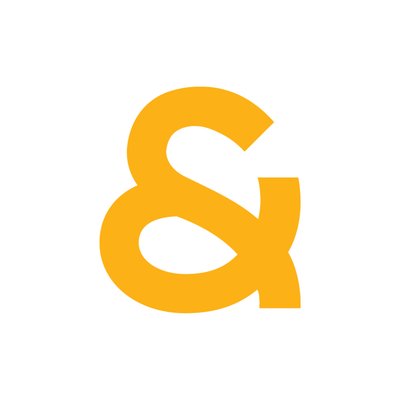 Property Management