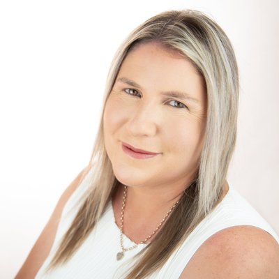 Katie Wilkinson LREA & Senior Property Manager
