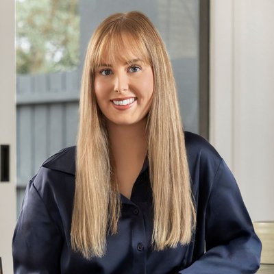Hannah Alderson