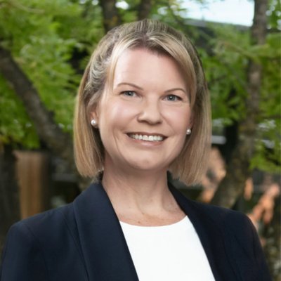 Amy Brown