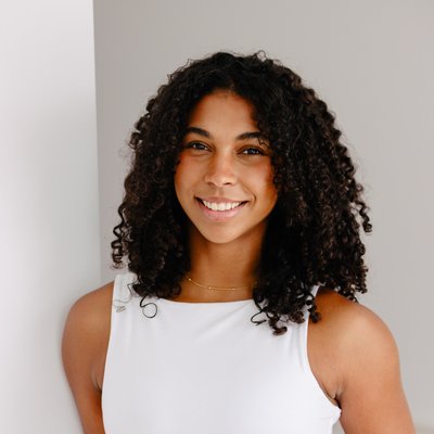Nneka Ononye